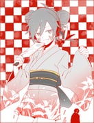 Post 10228936