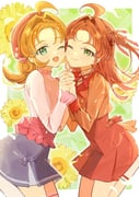 Post 12333051
