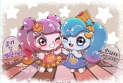 Post 11558059