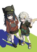 Post 12127373