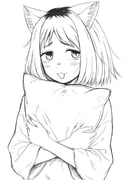 Post 12290135