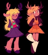 Post 11800425
