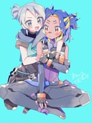 Post 12271224