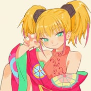 Post 12184211