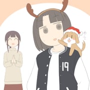 Post 12210581
