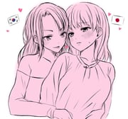 Post 8049462