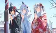 Post 10612488