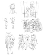 Post 12268039