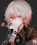 Post 5353551