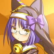 Post 10070301