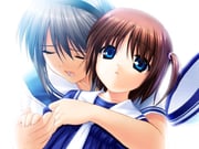 Post 35961
