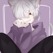 Post 12322443