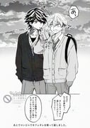 Post 12187295