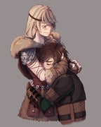 Post 11209884