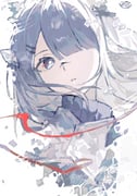 Post 11690560