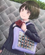 Post 11126162