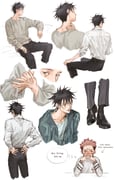 Post 12291993