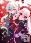 Post 11554762