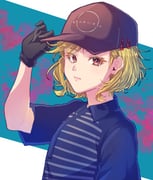 Post 10587463