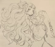 Post 12316225