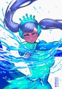 Post 10770545