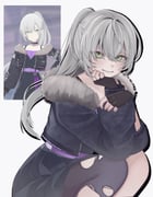 Post 10462535