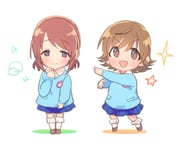 Post 11528099