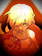 Post 12034077