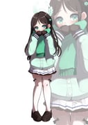 Post 11674664