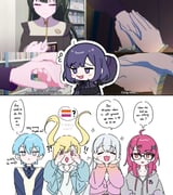 Post 12206222