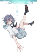 Post 12294869