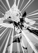 Post 12269517
