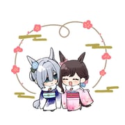 Post 10533815