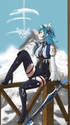 Post 12318796
