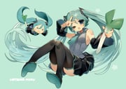 Post 12068216