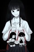 Post 11028045