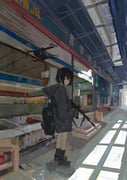 Post 12202911