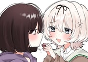 Post 10938374