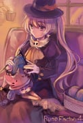 Post 1581893