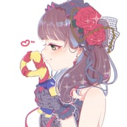Post 3261041