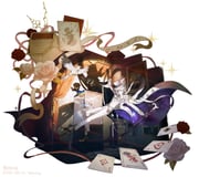Post 11876510