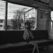 Post 11868497