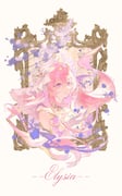 Post 9017361