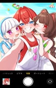 Post 10490108