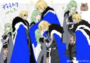 Post 12306404