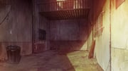 Post 11849286