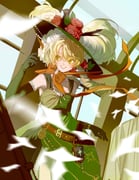Post 9822075