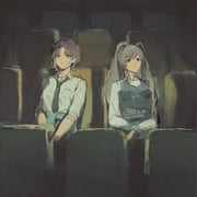 Post 12259120