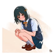 Post 12322334