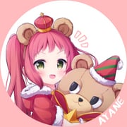 Post 3807217
